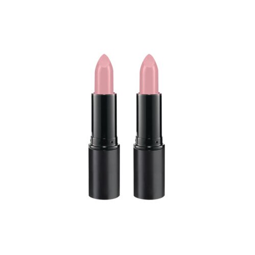  SANE MATTE LIPSTICK Cijene