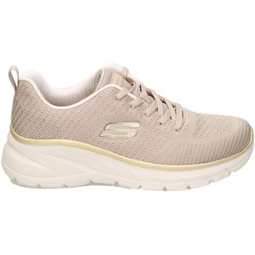 Skechers Šport 150384-TPGD Bež Cene