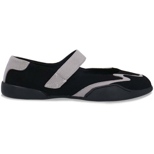 Nae Vegan Shoes Fitnes / Trening NADIA Grey pisana Cene