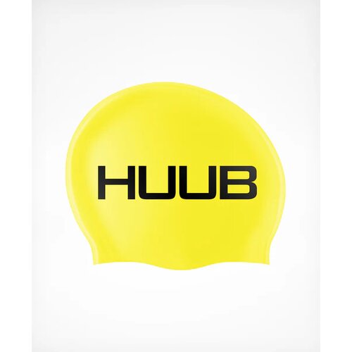Huub Kapa za plivanje za dugu kosu, Žuta Cene