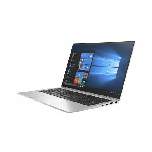 HP Obnovljeno - kot novo - Elitebook 840 G8, (5000320166) Cene