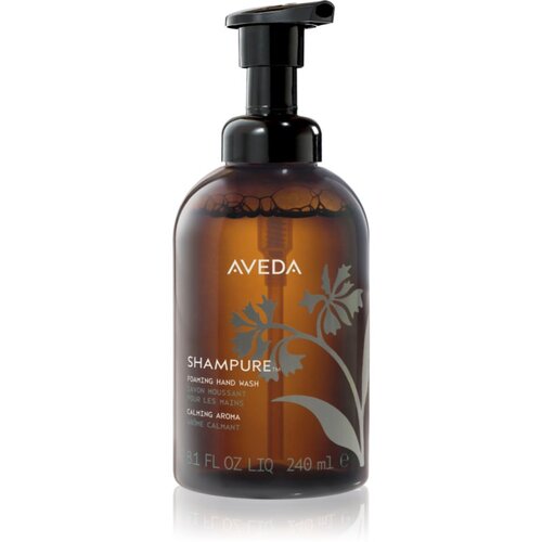 Aveda Shampure&trade; Foaming Hand Wash tekoče milo za roke 240 ml Cene