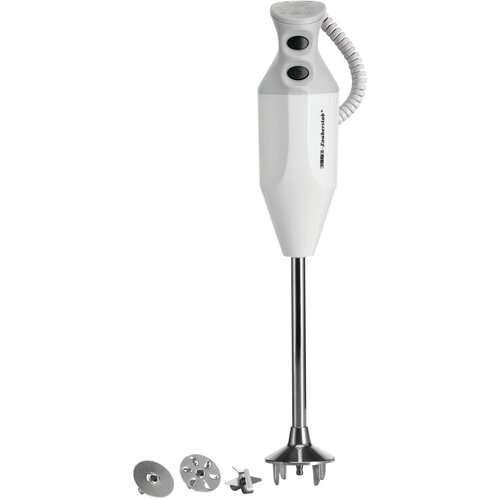 Unold ESGE-Zauberstab P200 Profi Cene