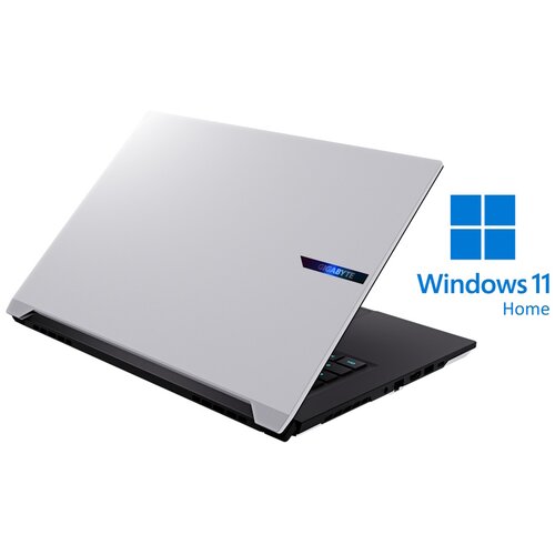 Gigabyte aero X16 2WH 16 inch qhd+ 165Hz 400nits amd ryzen ai 9 hx 370 32GB 1TB ssd geforce rtx 5070 8GB backlit Win11Home beli laptop Cene