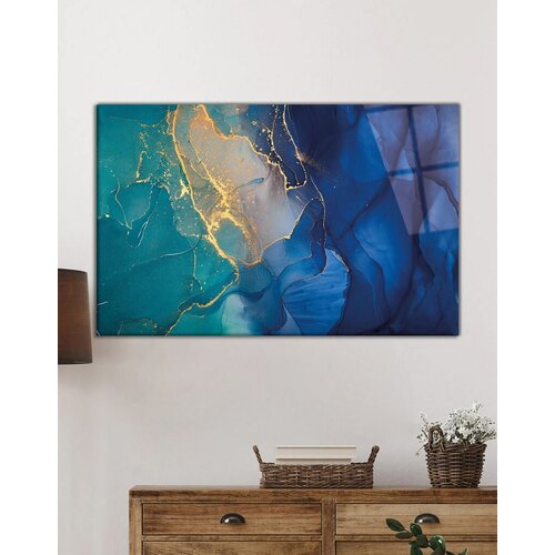 Wallity Slika 834, 60x90 cm Cene