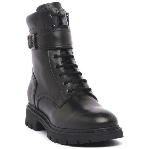 Nero Giardini 100 GUANTO NERO Crna Slike