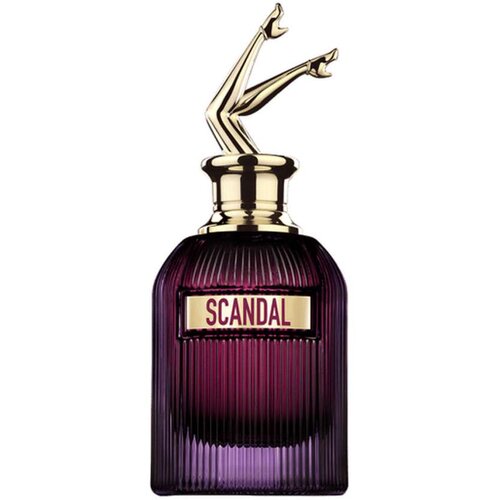Parfem Parfem za žene Jean Paul Gaultier SCANDAL 50 ml Cijene