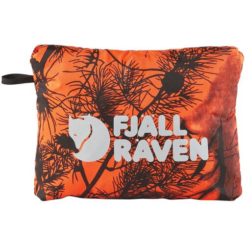 Fjallraven zaštita od kiše za ranac Slike