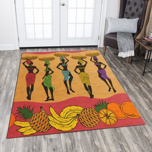 Conceptum Hypnose tepih, 140x220cm, &scaron;aren Cijene