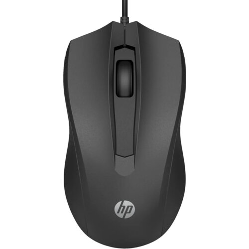 HP 105 BLK WRD Mouse EURO105 BLK WRD Mouse EURO105 BLK WRD Mouse EURO Cijene