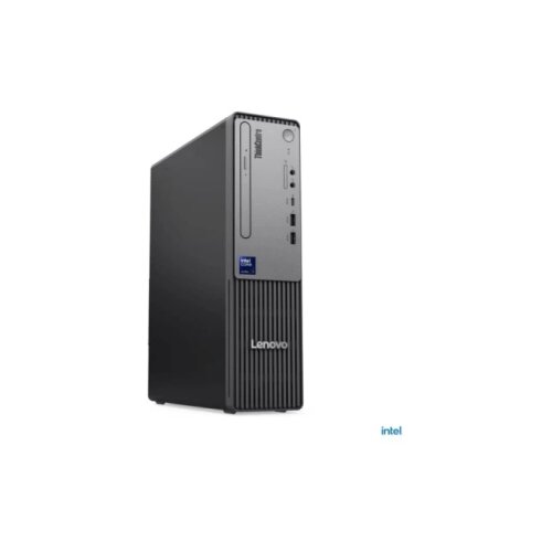 Lenovo Računar ThinkCentre neo 50s G6 DOS/U3-205/8GB/512GB SSD/USB mi&scaron; i tastatura Cene