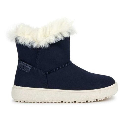 Geox J theleven girl Cene
