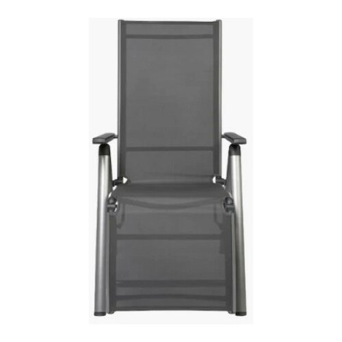  Baštenska stolica ( 355019 ) Cene