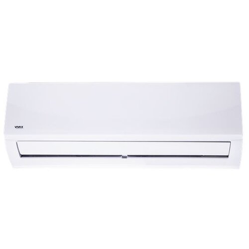 Vivax COOL, klima uređaji, ACP-09CH25AENI R32 Cene
