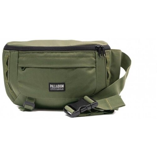 Palladium Ročne torbice BG620308 pisana Cene