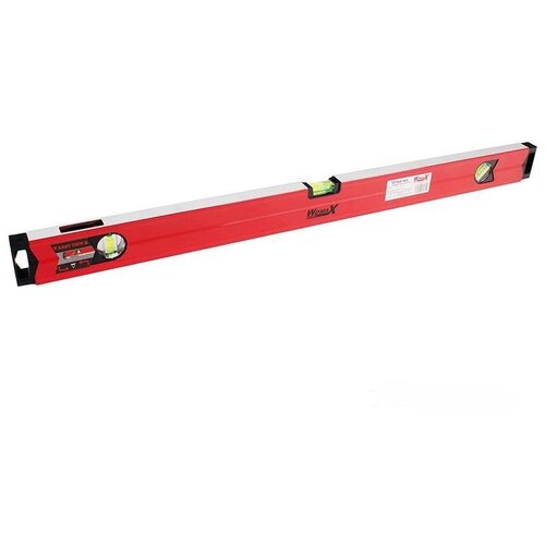 Womax libela 600mm ( 79022111 ) Cene