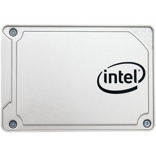 Intel 256GB 545s 550/500 MB/s, SSDSC2KW256G8X1 ssd hard disk Slike