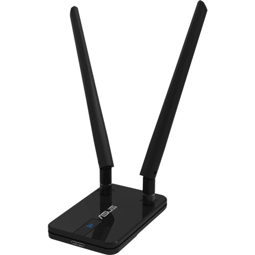 Asus USB-AC58 Bežični adapter, 867 Mhz/400 Mhz, 2 antene Cene