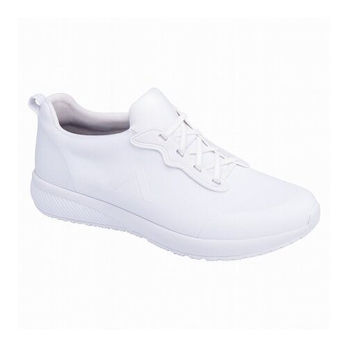 PORTWEST Patike ft20-lite ob sr, bele, vel.45 ( 64097 ) Cene