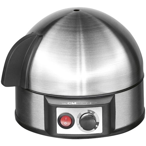 Clatronic EK 3321 inox Eierkocher für 7 Eier Cijene