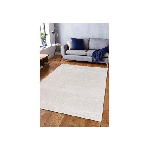 Conceptum Hypnose tepih elmina F0324 white 150 x 230 (669OPL1469) Slike