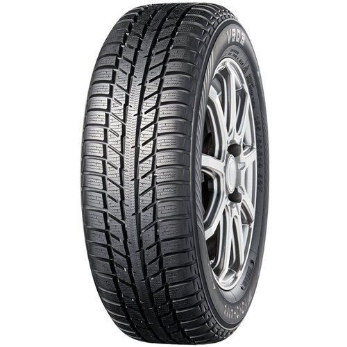 Yokohama V903 ( 185/60 R16 86H DOT2022 ) zimska auto guma Cene