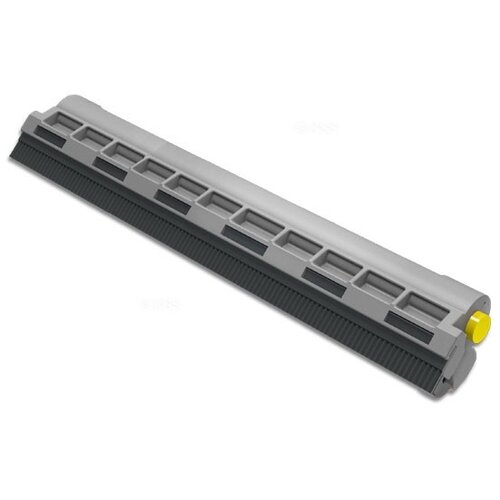 Karcher PROFESSIONAL adapter za trde povr&amp;scaron;ine, 240 mm, 4.762 Slike