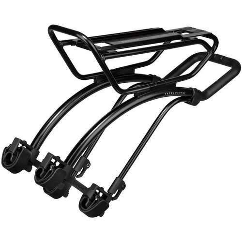 Topeak Prtljažnik Tetrarack M2 Mountain Slike
