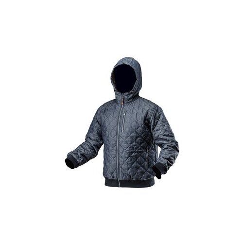  Radna jakna - NEO TOOLS 81-554-L Slike