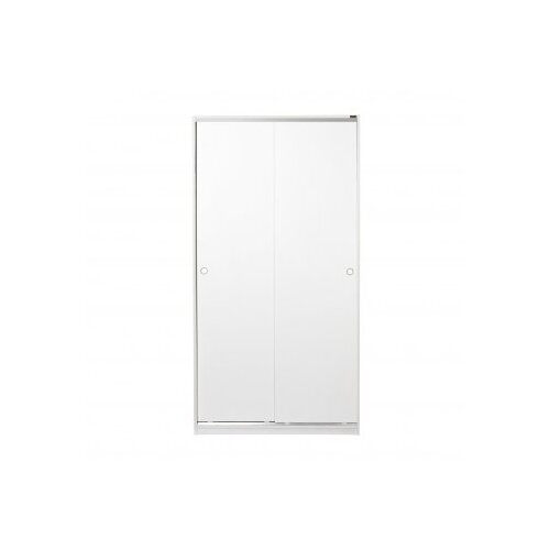 Hanah home garderober swd 431 by 2 Slike