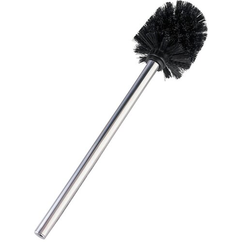 Wenko Wc ščetka Stainless Cene