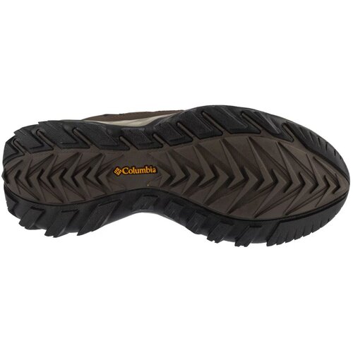Columbia Strata Trail Low WP 2076891231 mu&amp;scaron;ke cipele Slike