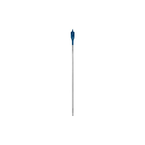 Bosch expert self cut speed pljosnata burgije za glodanje 2608900344 Cene
