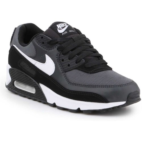 Nike Nizke superge Air Max 90 CN8490-002 Večbarvna Slike