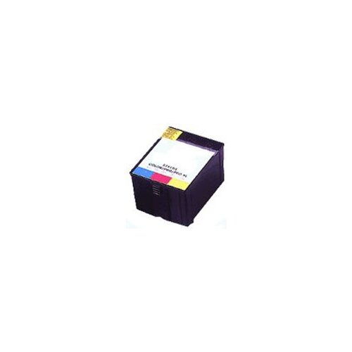 Epson Tinta za S020036 (boja), zamjenska Cene