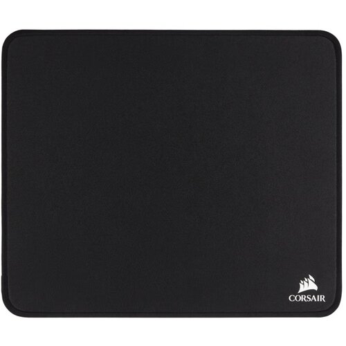 Corsair MM350 Champion Series Gaming podloga za miša Cijene