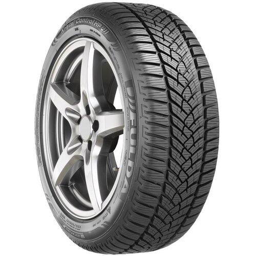 Fulda zimska guma 205/45R17 88V kri control hp 2 xl fp Cene