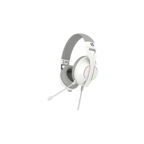 HP slu&scaron;alice DHE8003U wt usb 7.1 Cene
