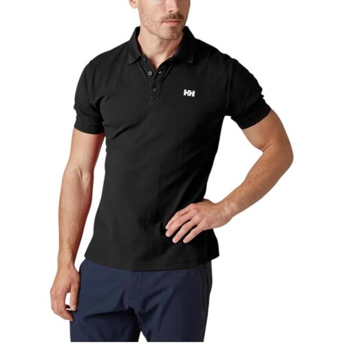 Helly Hansen 50584-990 Crna Slike