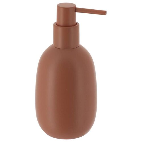 Tendance dozator za sapun solid 300 ml, poliresin, mocha Cene