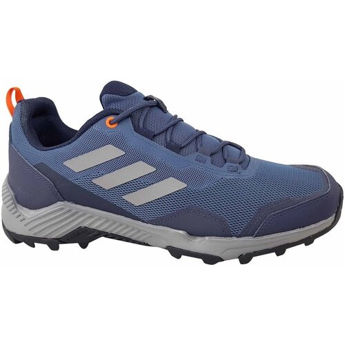 Adidas Eastrail 2 Blue Slike