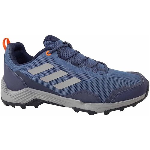 Adidas Pohodni&scaron;tvo Eastrail 2 Modra Cene