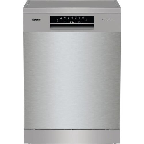  PERILICA POSUĐA GS 642E90 X GORENJE Cene