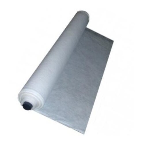 Microcer agril folija - 100 m / 2 m Slike