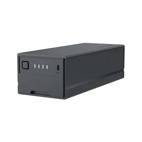 ECOFLOW GLACIER Plug-in Battery Cijene