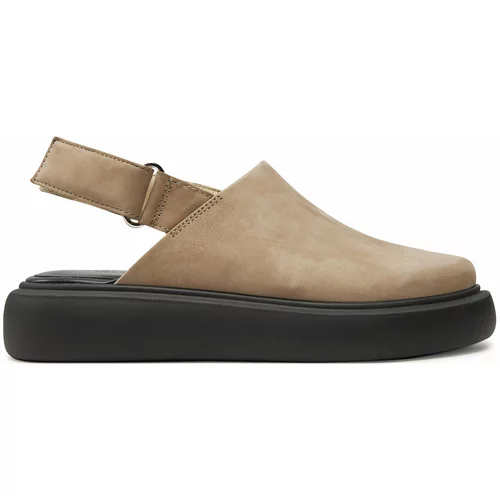 Vagabond Shoemakers Sandali Blenda 5519-350-07 Sand