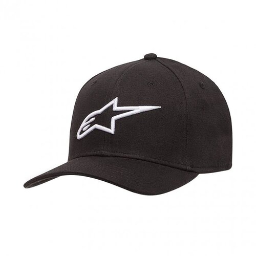 Alpinestars Ageless Curve Youth dječja kapa Cijene