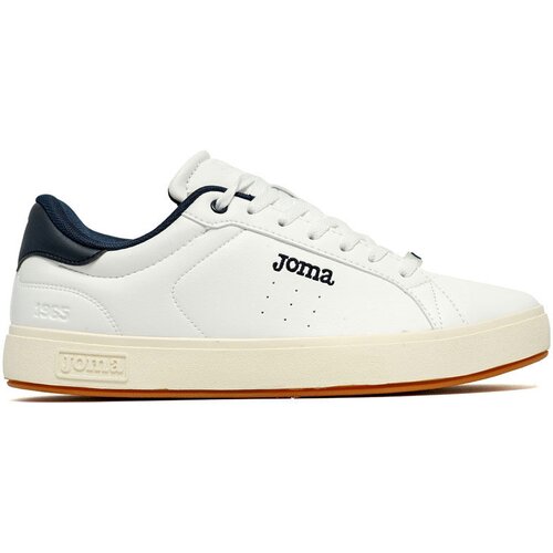 Joma Mu&amp;scaron;ke patike Classic, Bele Slike