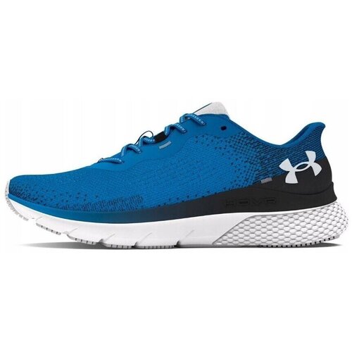 Under Armour Tek & Trail Hovr Turbulence 2 Cene