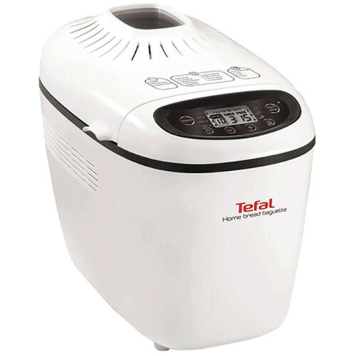 Tefal aparat za peko kruha Home Bread Baguette PF610138 Cene